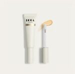 هايلايتر قولد لامع 01 - لوكا