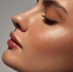 ⁦هايلايتر قولد لامع 01 - لوكا⁩ - الصورة ⁦2⁩