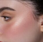 ⁦هايلايتر قولد لامع 01 - لوكا⁩ - الصورة ⁦4⁩