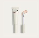 هايلايتر الروز قولد 03 - لوكا