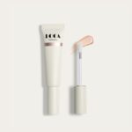 هايلايتر الروز قولد 03 - لوكا