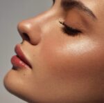 ⁦هايلايتر ماتليك بينك 02 - لوكا⁩ - الصورة ⁦2⁩