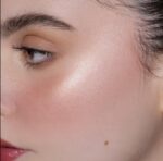 ⁦هايلايتر ماتليك بينك 02 - لوكا⁩ - الصورة ⁦3⁩