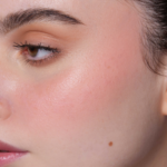 ⁦بلاشر كريمي سائل Low key 01 - لوكا⁩ - الصورة ⁦3⁩