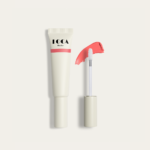 بلاشر كريمي سائل barbie era 02 - لوكا