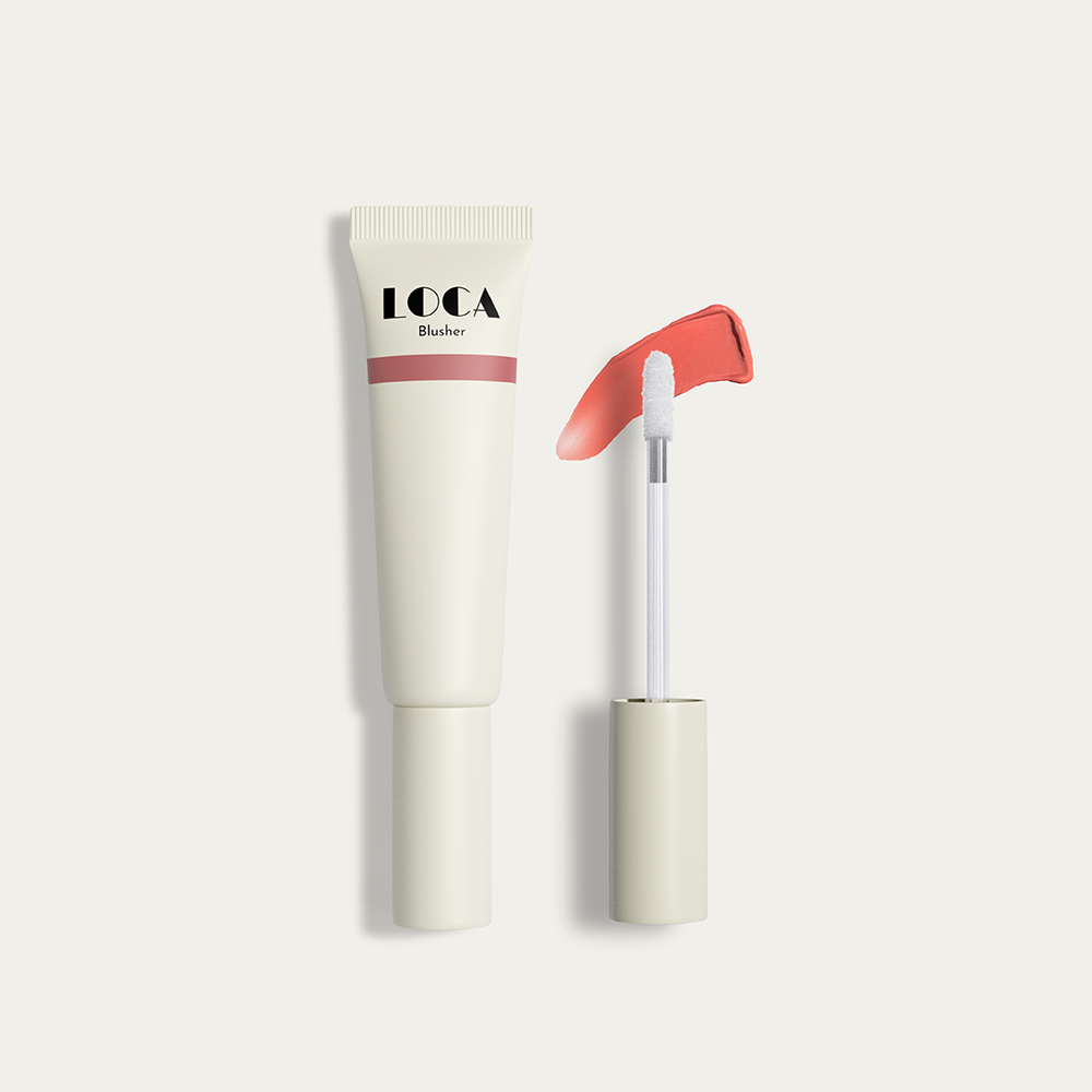 img_6518 بلاشر كريمي سائل Main character 03 - لوكا - الصورة 1