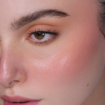 ⁦بلاشر كريمي سائل Main character 03 - لوكا⁩ - الصورة ⁦4⁩