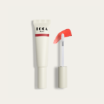 بلاشر كريمي سائل Stan 04 - لوكا