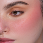 ⁦بلاشر كريمي سائل Stan 04 - لوكا⁩ - الصورة ⁦2⁩