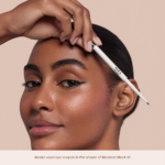 ⁦محدد العيون Rizz master 01 - لوكا⁩ - الصورة ⁦2⁩