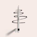 محدد العيون Rizz master 01 - لوكا