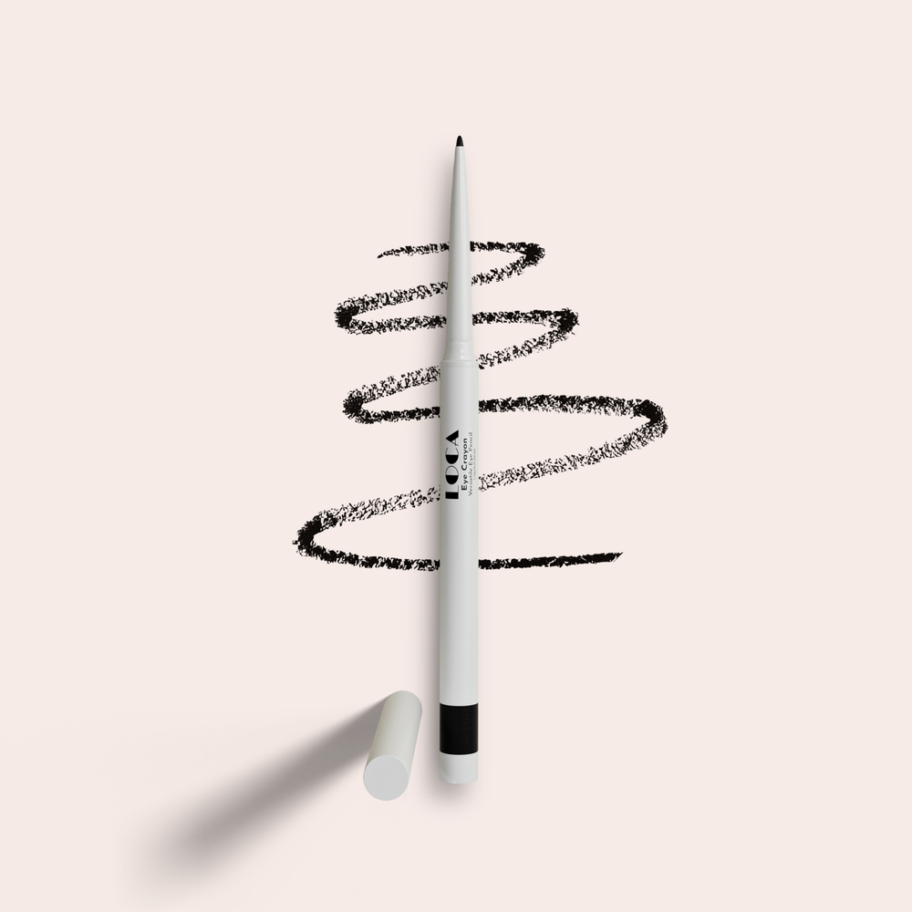 img_6535-2 محدد العيون Rizz master 01 - لوكا - الصورة 1