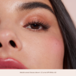 ⁦محدد العيون The Goat 02 - لوكا⁩ - الصورة ⁦2⁩