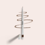 محدد العيون The Goat 02 - لوكا