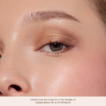 ⁦محدد العيون soft femme 03 - لوكا⁩ - الصورة ⁦2⁩