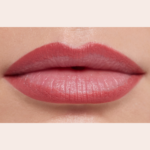 ⁦محدد الشفاة A-Lister 01 - لوكا⁩ - الصورة ⁦3⁩