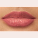 ⁦محدد الشفاة Miss independent 02 - لوكا⁩ - الصورة ⁦3⁩