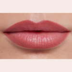 ⁦محدد الشفاة PoP star 04 - لوكا⁩ - الصورة ⁦3⁩