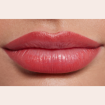 ⁦محدد الشفاة minimaolist 05 - لوكا⁩ - الصورة ⁦2⁩