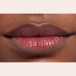 ⁦محدد الشفاة Old rich 06 - لوكا⁩ - الصورة ⁦3⁩