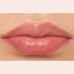 ⁦محدد الشفاة Classic pink 07 - لوكا⁩ - الصورة ⁦3⁩