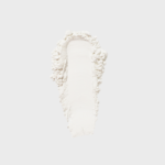 ⁦بودرة تثبيت المكياج Vanilla soufflé 01 - لوكا⁩ - الصورة ⁦3⁩