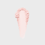 ⁦بودرة تثبيت المكياج strawberry 02 - لوكا⁩ - الصورة ⁦3⁩