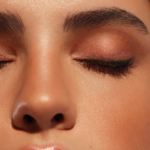 ⁦باليت ظلال العيون رتش نود - لوكا⁩ - الصورة ⁦3⁩