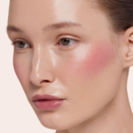 ⁦ستك احمر الخدود totally fine 01 - لوكا⁩ - الصورة ⁦2⁩