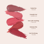 ⁦ستك احمر الخدود totally fine 01 - لوكا⁩ - الصورة ⁦4⁩