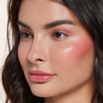 ⁦ستك احمر الخدود Goes- with- anything 04 - لوكا⁩ - الصورة ⁦3⁩