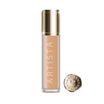 كونسيلر لتصحيح العيوب  0.5- أرتيستا