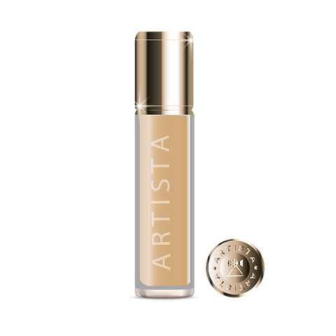 img_6638-2 كونسيلر لتصحيح العيوب W1 - أرتيستا - الصورة 1