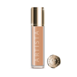 كونسيلر لتصحيح العيوب 1.5 W - أرتيستا