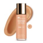 فاونديشن سمارت وير 06 Golden Tan - أرتيستا