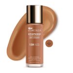 فاونديشن سمارت وير 07 Golden rich - أرتيستا