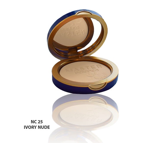 img_6668 بودرة نباتيه Neutral Cool 25 - أرتيستا - الصورة 1