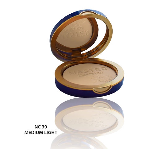 img_6669 بودرة نباتيه Neutral Cool 30 - أرتيستا - الصورة 1