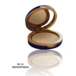 بودرة نباتيه Neutral Cool 35 - أرتيستا