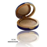 بودرة نباتيه Neutral Cool 40 - أرتيستا