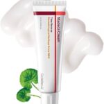 كريم  ماديكا تايم ريفيرس مرمم ومضاد للتجاعيد - سنتيليان 24