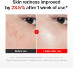 ⁦كريم  ماديكا تايم ريفيرس مرمم ومضاد للتجاعيد - سنتيليان 24⁩ - الصورة ⁦4⁩