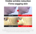 ⁦كريم  ماديكا تايم ريفيرس مرمم ومضاد للتجاعيد - سنتيليان 24⁩ - الصورة ⁦5⁩