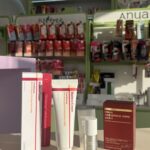 بكچ تحدي العيد لتفتيح وترميم البشرة - سنتليان 24