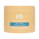 زبدة الشيا بالنيلة الزرقاء- جلوبل ستار