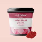 مقشر السكر بالعكر الفاسي - جلوبل ستار