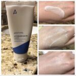 ⁦كريم أتو باريير - AESTURA365⁩ - الصورة ⁦3⁩