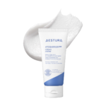 كريم أتو باريير - AESTURA365