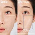 ⁦كريم أتو باريير - AESTURA365⁩ - الصورة ⁦8⁩