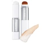 ستيك فاونديشن - تان إلرويل